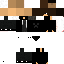 Texture for Blackeer