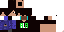 Texture for ASKINGALEXANDRIAFIX
