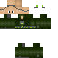 Texture for gizmo
