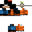 Texture for noob