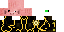 Texture for zmdc