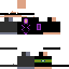 Texture for Broken1|3