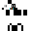 Texture for mine 2