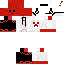 Texture for flammer80