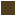 Texture for cake_bottom