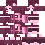 Texture for sarvente v1