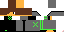 Texture for _Xohooo_