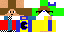 Texture for Pedrotron9
