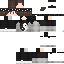 Texture for 3213212