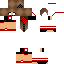 Texture for Herobrine2