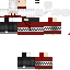 Texture for bbdfb