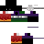 Texture for Gary