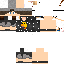 Texture for alexcr