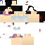 Texture for Sherlock7