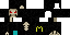 Texture for aaaa wtf?