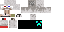 Texture for 3D сопокын