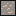 Texture for OLDIRONORE