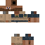 Texture for odinewb