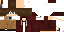 Texture for фффф