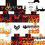 Texture for Ghostfire