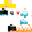 Texture for R4izer