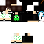 Texture for dasdadsad