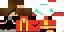 Texture for EnesHD