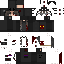 Texture for dragom