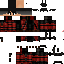 Texture for deadpool SPG