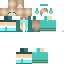 Texture for _skyfoxs__ all the time skin