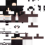 Texture for yo3