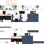Texture for ItzMeAngie