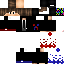 Texture for tumppaahpvp