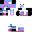Texture for steve
