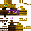 Texture for SpringWare