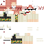 Texture for Clunts