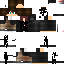 Texture for gabriel dias100