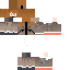 Texture for ツナ缶