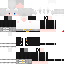 Texture for 汪汪