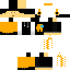 Texture for ME