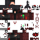 Texture for reo
