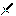 Texture for İnfinity Sword