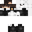 Texture for extention