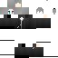 Texture for identity v