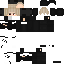 Texture for dwd