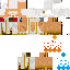 Texture for aasdsa
