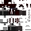 Texture for WWW