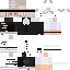 Texture for Jakee [YouTuber]