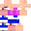 Texture for jort
