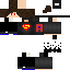 Texture for AndrE